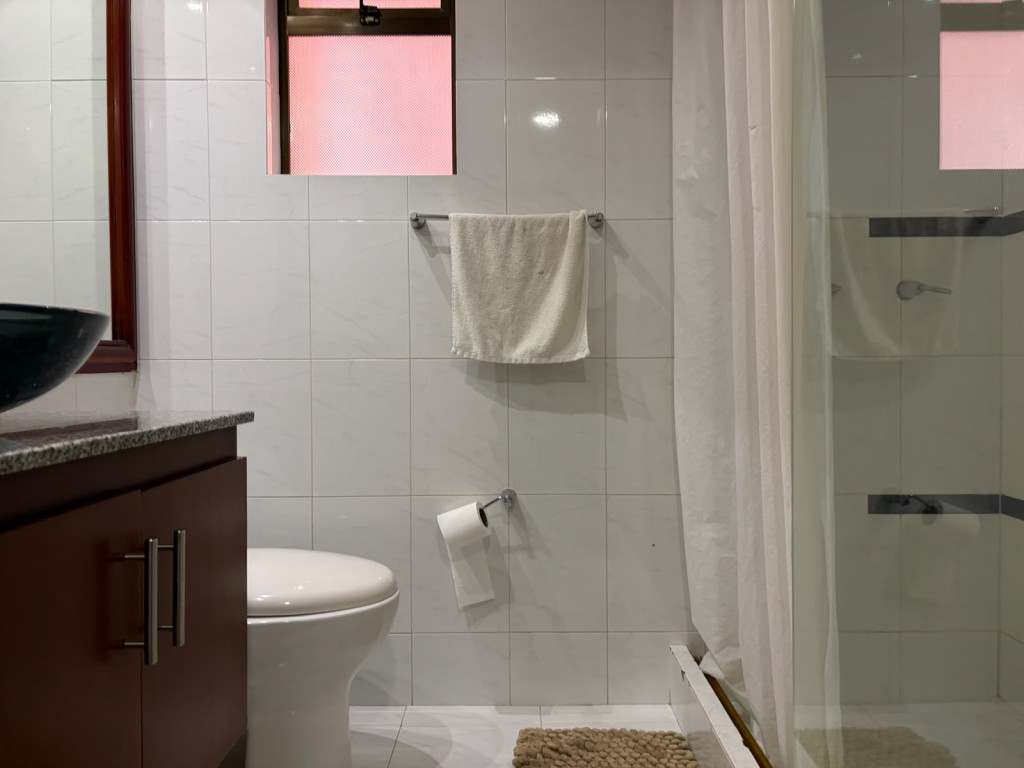 Apartamento en venta en La Calleja, Bogotá · foto 10 de 24