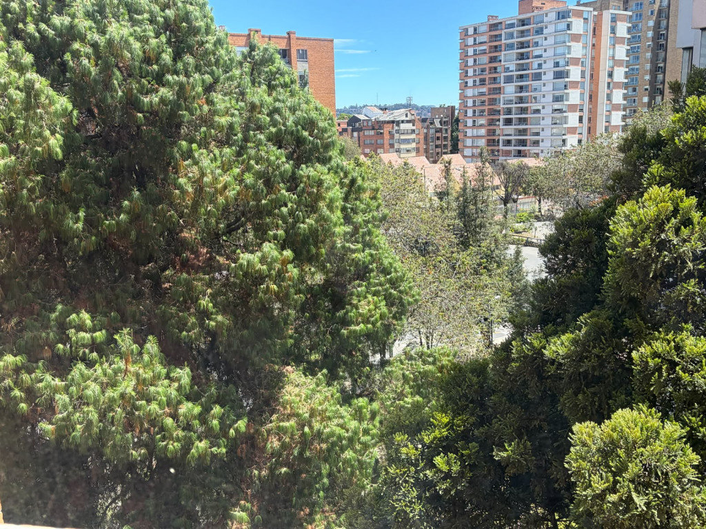 Apartamento en venta en La Calleja, Bogotá · foto 13 de 24