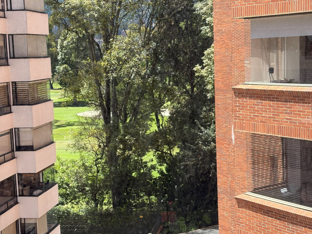 Apartamento en venta en La Calleja, Bogotá · foto 14 de 24
