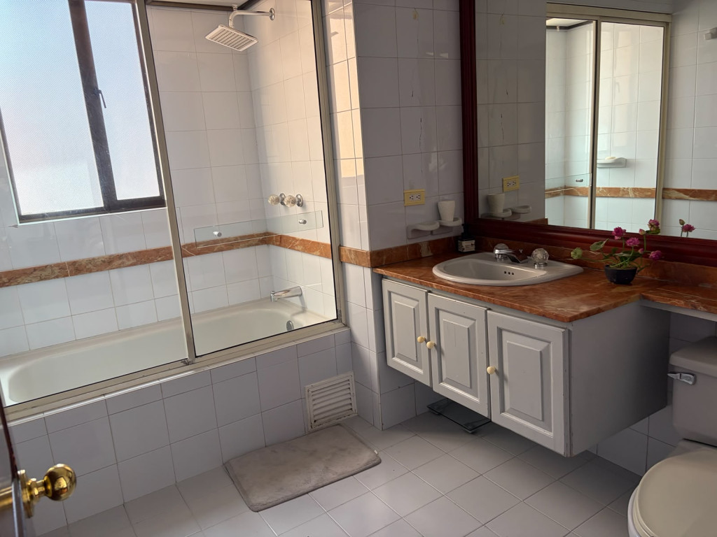 Apartamento en venta en La Calleja, Bogotá · foto 17 de 24