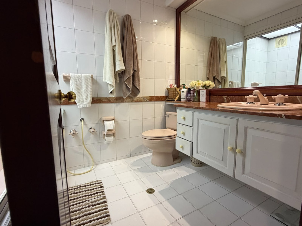 Apartamento en venta en La Calleja, Bogotá · foto 18 de 24