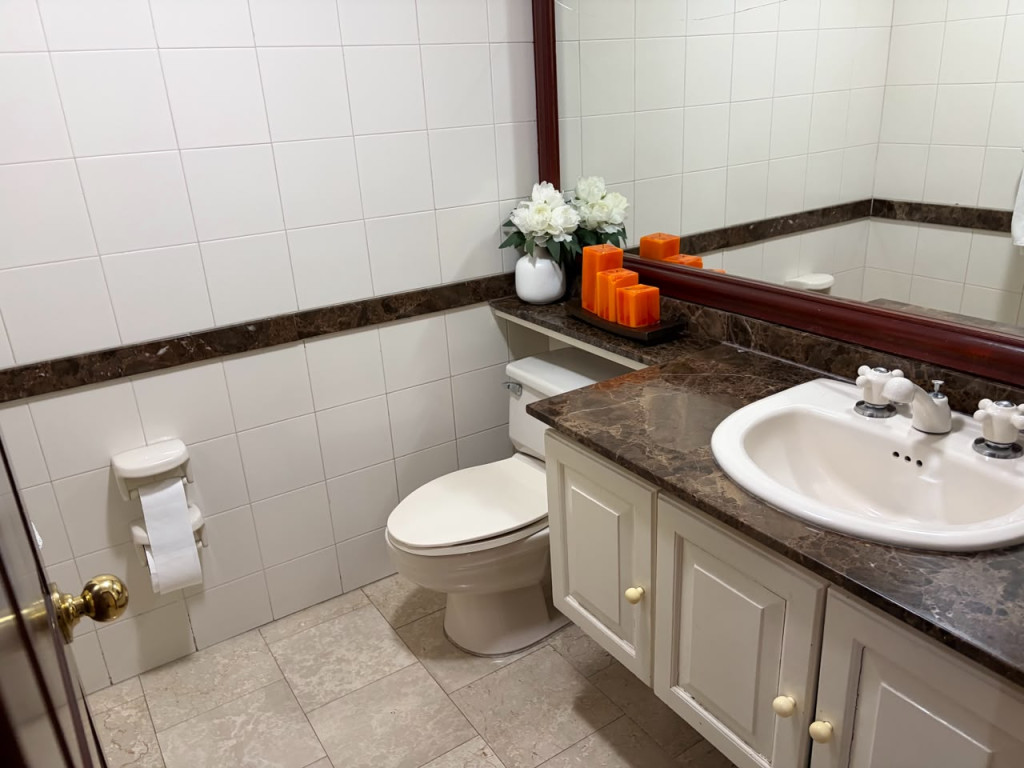 Apartamento en venta en La Calleja, Bogotá · foto 21 de 24