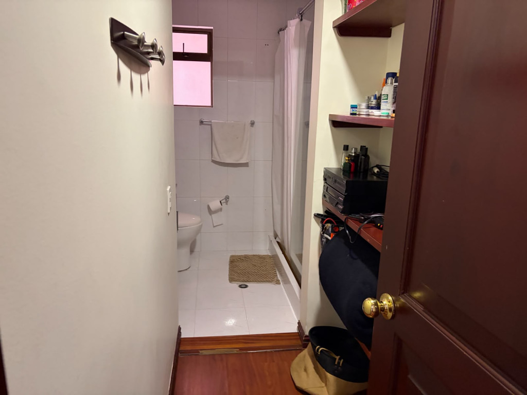 Apartamento en venta en La Calleja, Bogotá · foto 22 de 24