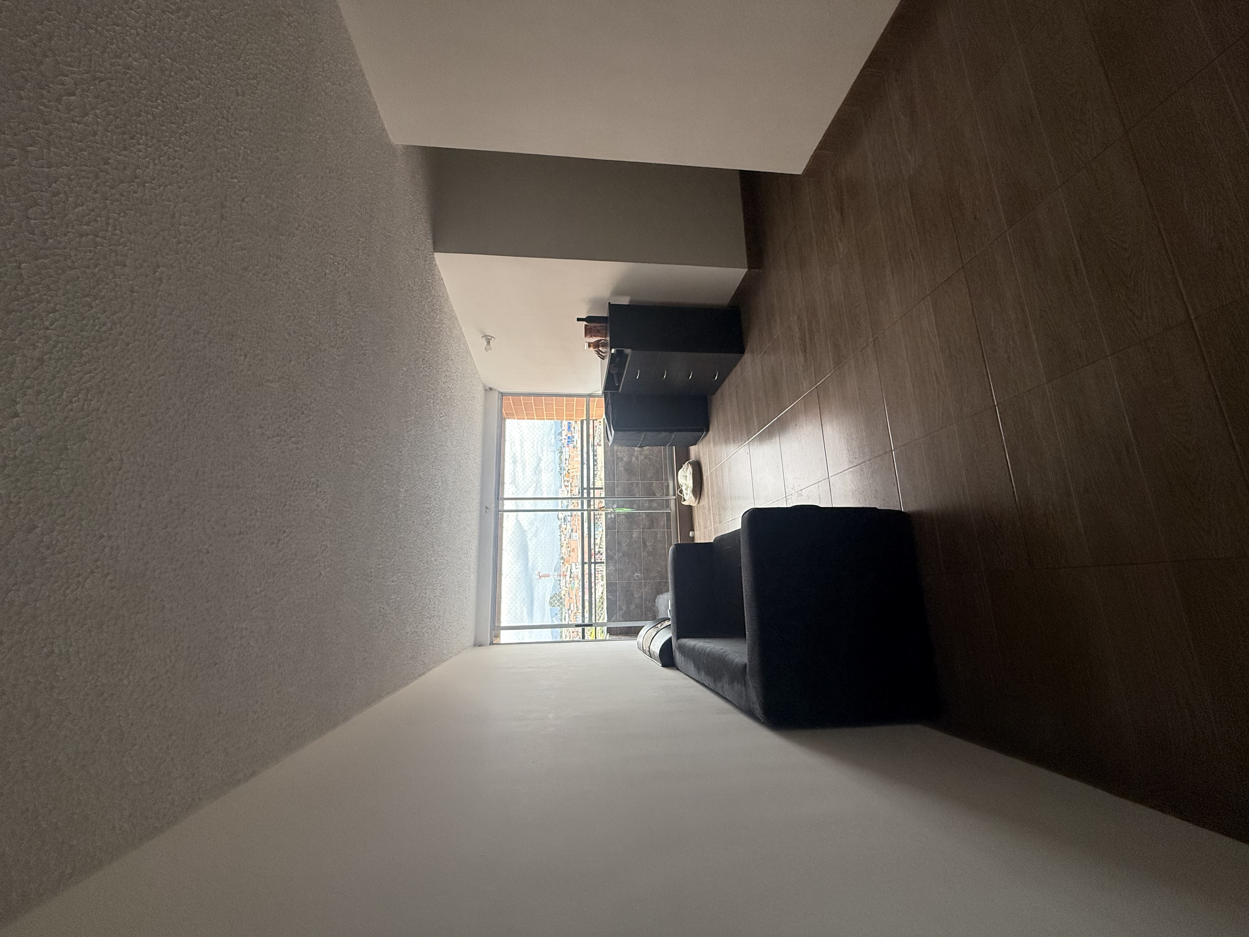 Apartamento en venta en La Prosperidad, Madrid 3