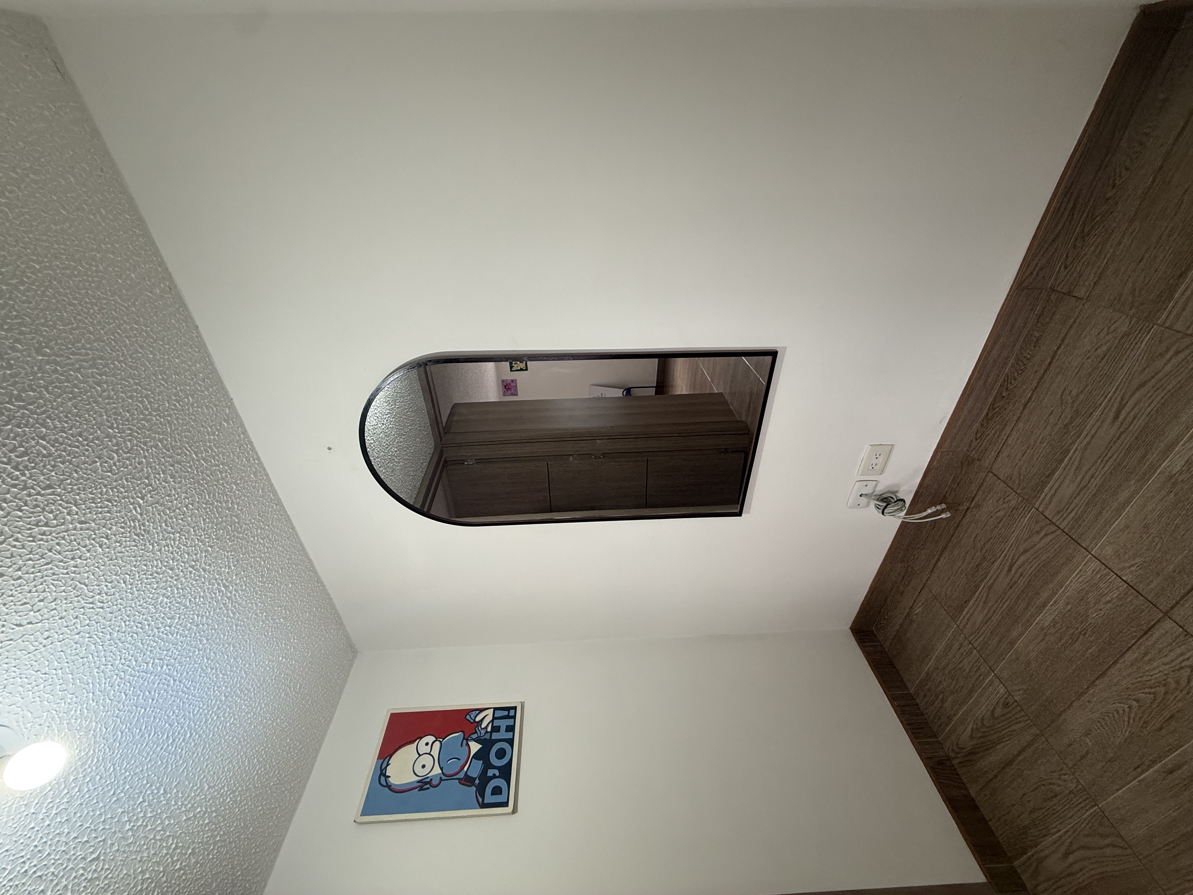 Apartamento en venta en La Prosperidad, Madrid 5