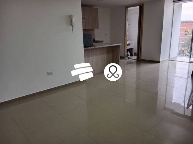 Apartamento en venta en Cristobal, Medellín · foto 2 de 18
