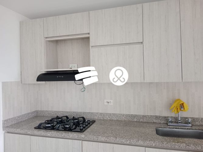 Apartamento en venta en Cristobal, Medellín · foto 4 de 18