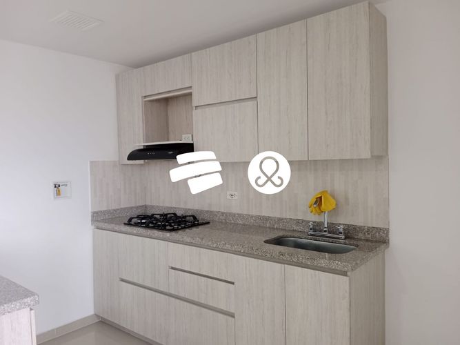 Apartamento en venta en Cristobal, Medellín · foto 5 de 18