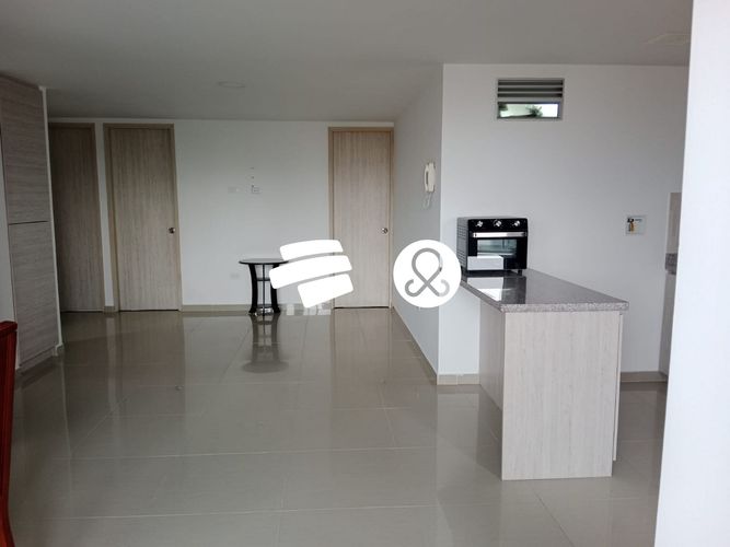 Apartamento en venta en Cristobal, Medellín · foto 7 de 18