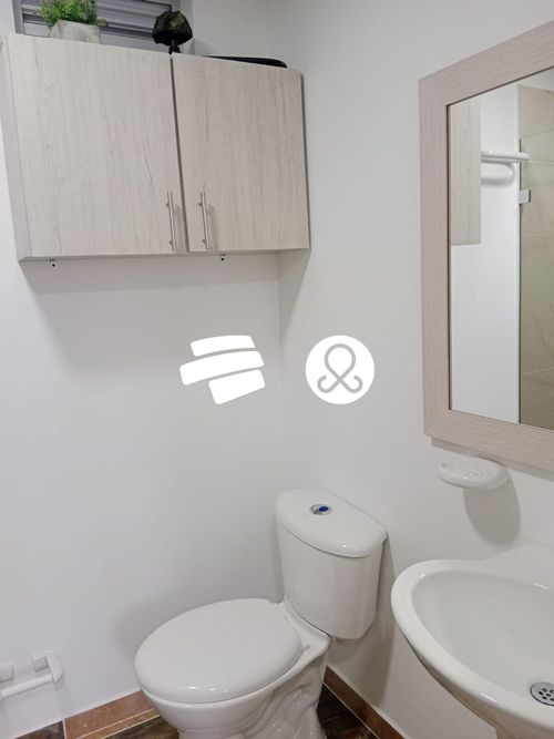 Apartamento en venta en Cristobal, Medellín · foto 9 de 18