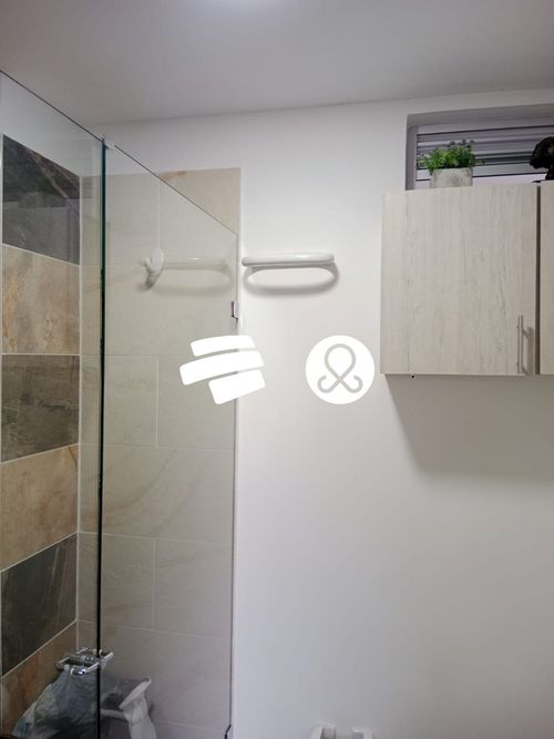 Apartamento en venta en Cristobal, Medellín · foto 10 de 18