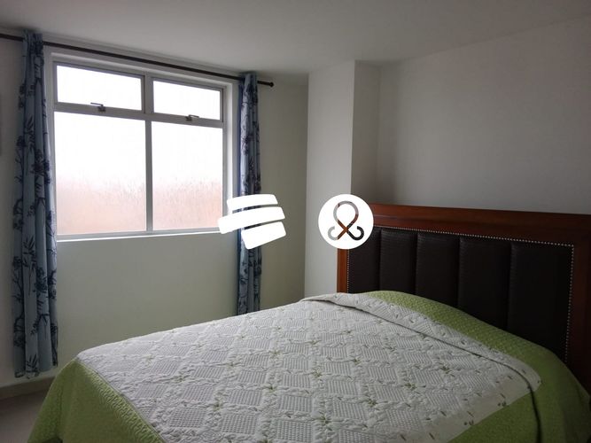 Apartamento en venta en Cristobal, Medellín · foto 11 de 18
