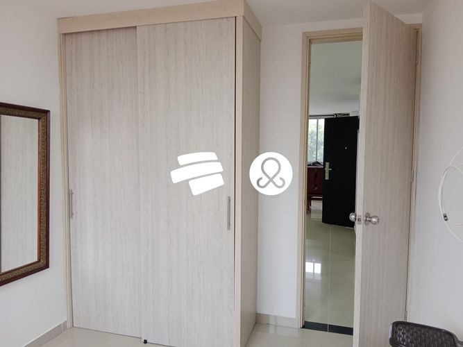 Apartamento en venta en Cristobal, Medellín · foto 14 de 18
