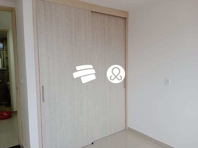 Apartamento en venta en Cristobal, Medellín · foto 15 de 18