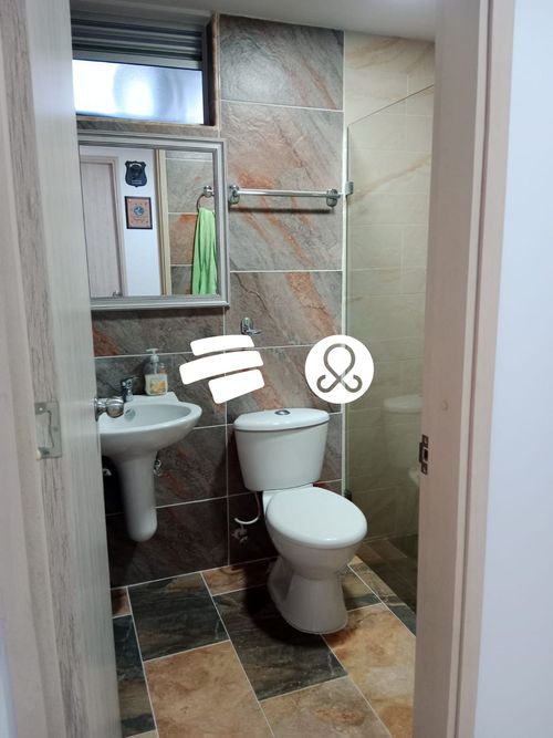 Apartamento en venta en Cristobal, Medellín · foto 17 de 18