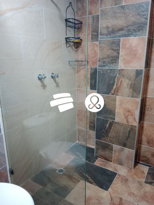 Apartamento en venta en Cristobal, Medellín · foto 18 de 18