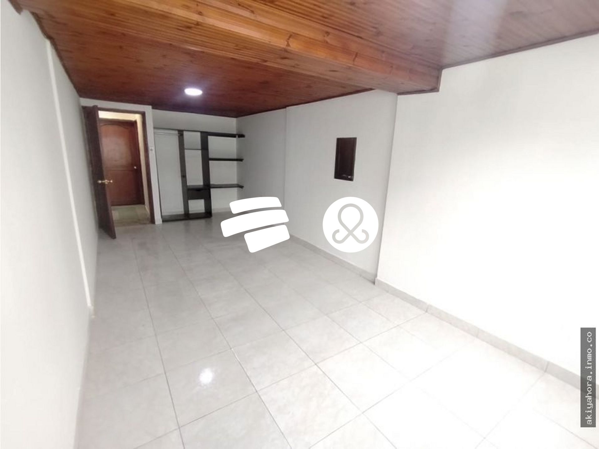 Casa en venta en Kennedy Central, Bogotá · foto 9 de 13