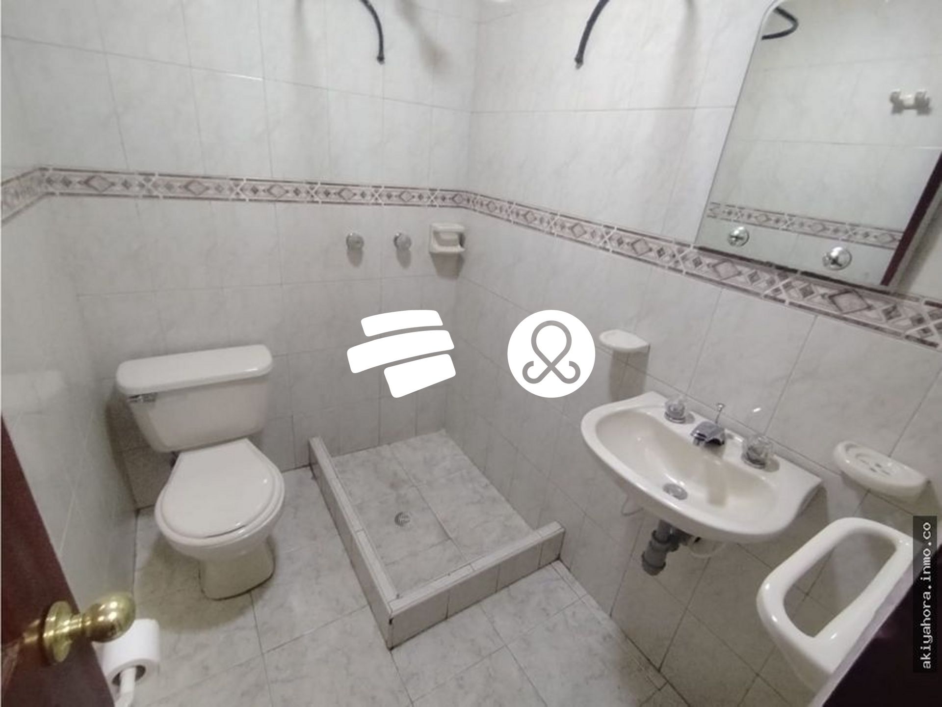 Casa en venta en Kennedy Central, Bogotá · foto 10 de 13