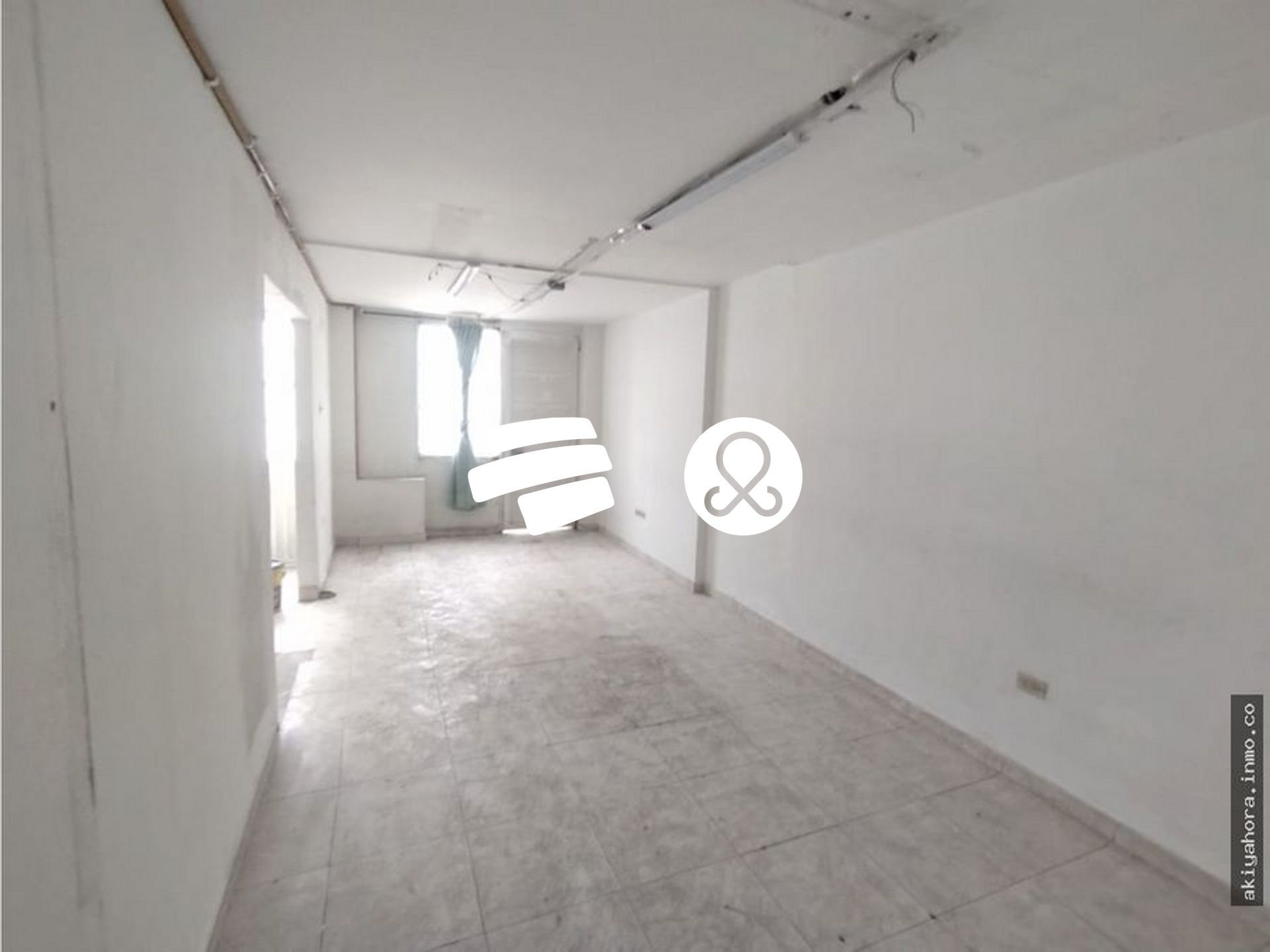 Casa en venta en Kennedy Central, Bogotá · foto 11 de 13