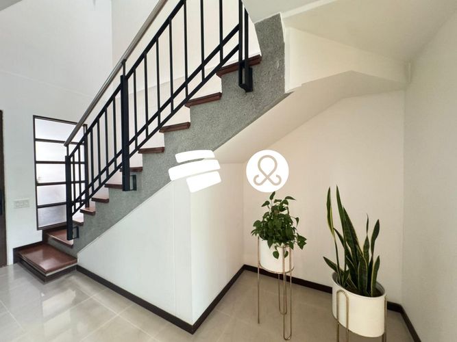 Casa de 4 alcobas en venta en Canto De Luna, Envigado, 267 m² · foto 14 de 24