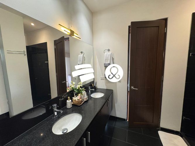 Casa de 4 alcobas en venta en Canto De Luna, Envigado, 267 m² · foto 19 de 24