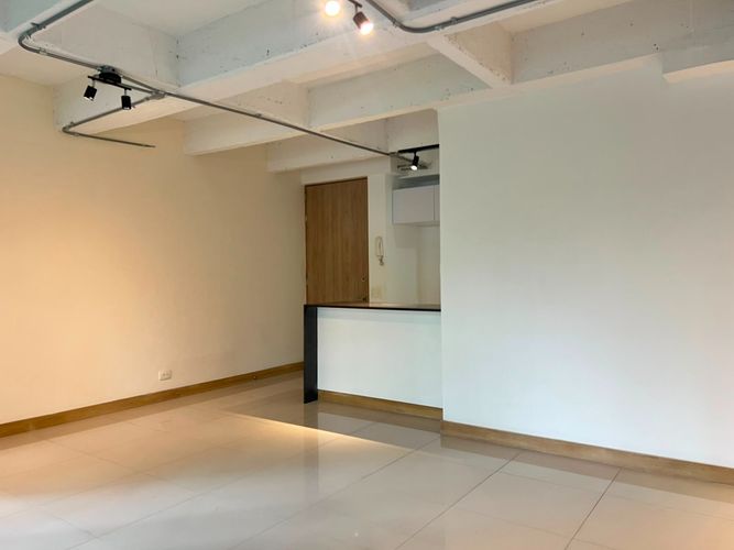 Apartamento de 2 alcobas en arriendo en El Poblado, Medellín, 84 m² · foto 7 de 16