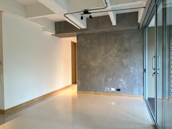 Apartamento de 2 alcobas en arriendo en El Poblado, Medellín, 84 m² · foto 8 de 16