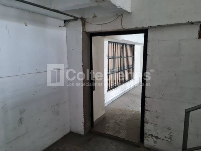 Local en arriendo en Colombia, Medellín, 35 m² · foto 10 de 10