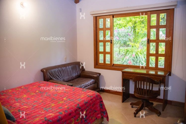 Casa de 4 alcobas en venta en Santa Ana, Rionegro, 200 m² · foto 7 de 16