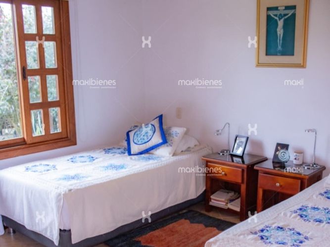 Casa de 4 alcobas en venta en Santa Ana, Rionegro, 200 m² · foto 8 de 16