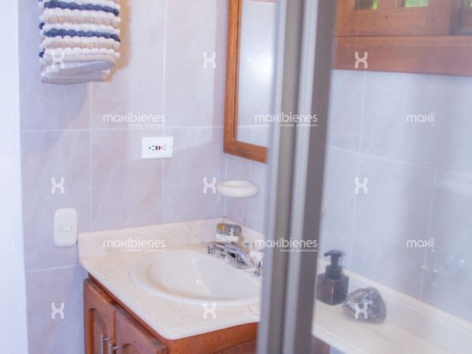 Casa de 4 alcobas en venta en Santa Ana, Rionegro, 200 m² · foto 9 de 16