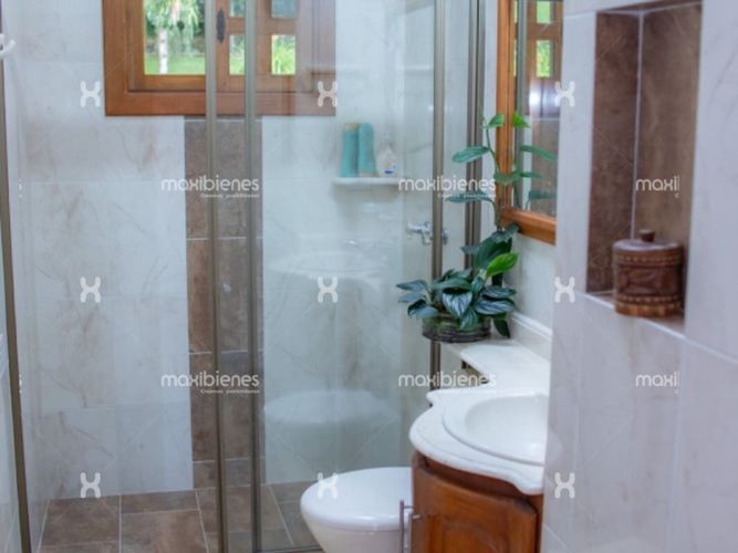 Casa de 4 alcobas en venta en Santa Ana, Rionegro, 200 m² · foto 11 de 16