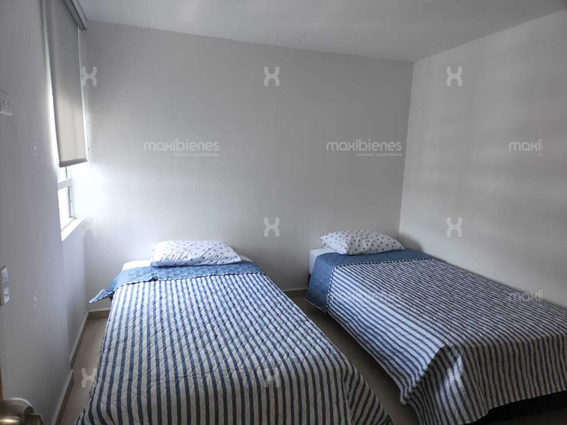 Apartamento en venta en Cimarronas, Marinilla · foto 6 de 8