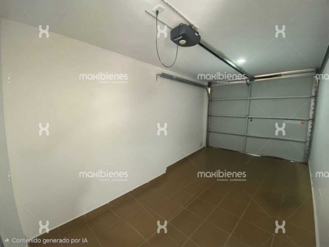 Casa de 3 alcobas en venta en La Ceja, 113 m² · foto 5 de 10