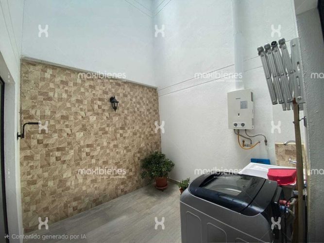 Casa de 3 alcobas en venta en La Ceja, 113 m² · foto 10 de 10