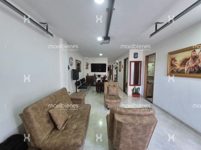 Casa de 3 alcobas en venta en La Ceja, 85 m² · foto 7 de 14