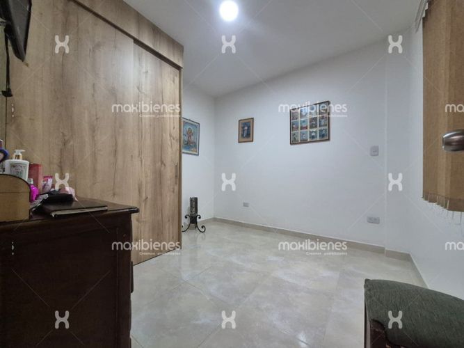 Casa de 3 alcobas en venta en La Ceja, 85 m² · foto 8 de 14