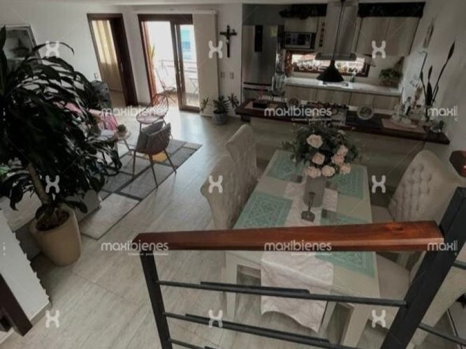 Casa de 3 alcobas en venta en El Carmen De Viboral, El Carmen de Viboral, 133 m² · foto 2 de 13
