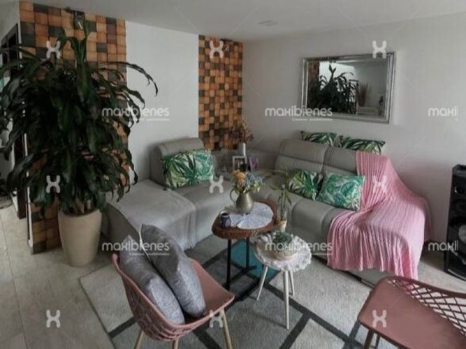 Casa de 3 alcobas en venta en El Carmen De Viboral, El Carmen de Viboral, 133 m² · foto 3 de 13