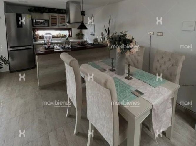 Casa de 3 alcobas en venta en El Carmen De Viboral, El Carmen de Viboral, 133 m² · foto 4 de 13