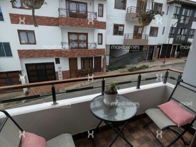 Casa de 3 alcobas en venta en El Carmen De Viboral, El Carmen de Viboral, 133 m² · foto 5 de 13
