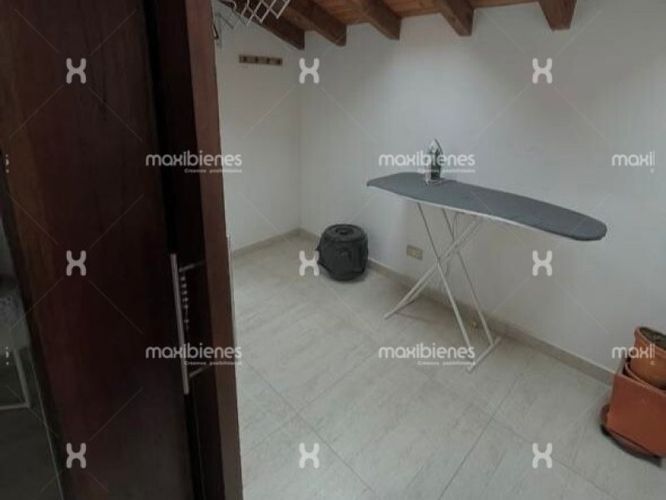 Casa de 3 alcobas en venta en El Carmen De Viboral, El Carmen de Viboral, 133 m² · foto 6 de 13