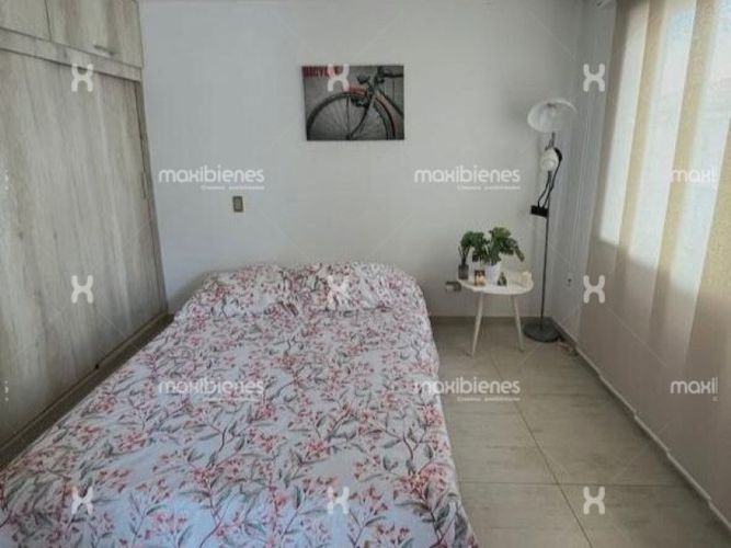 Casa de 3 alcobas en venta en El Carmen De Viboral, El Carmen de Viboral, 133 m² · foto 7 de 13