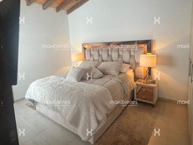 Casa de 3 alcobas en venta en El Carmen De Viboral, El Carmen de Viboral, 133 m² · foto 8 de 13