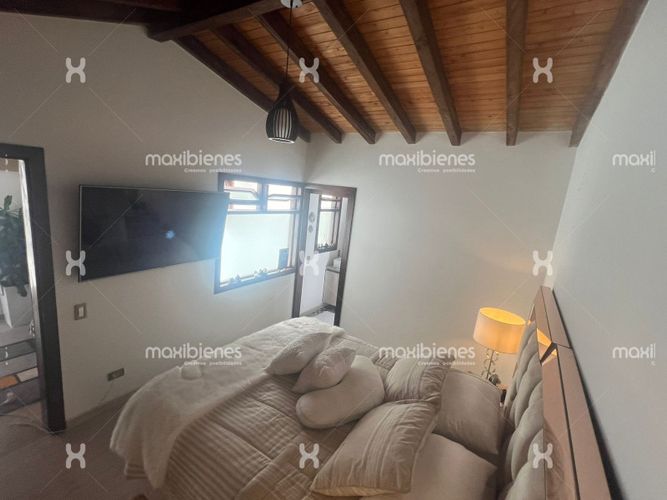 Casa de 3 alcobas en venta en El Carmen De Viboral, El Carmen de Viboral, 133 m² · foto 9 de 13