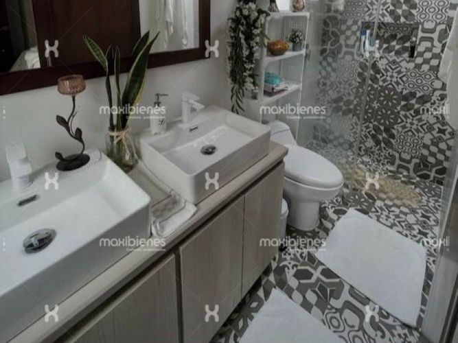 Casa de 3 alcobas en venta en El Carmen De Viboral, El Carmen de Viboral, 133 m² · foto 11 de 13