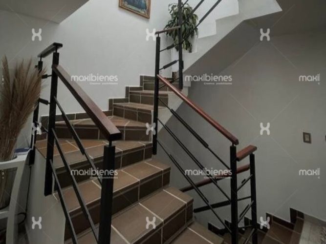 Casa de 3 alcobas en venta en El Carmen De Viboral, El Carmen de Viboral, 133 m² · foto 12 de 13