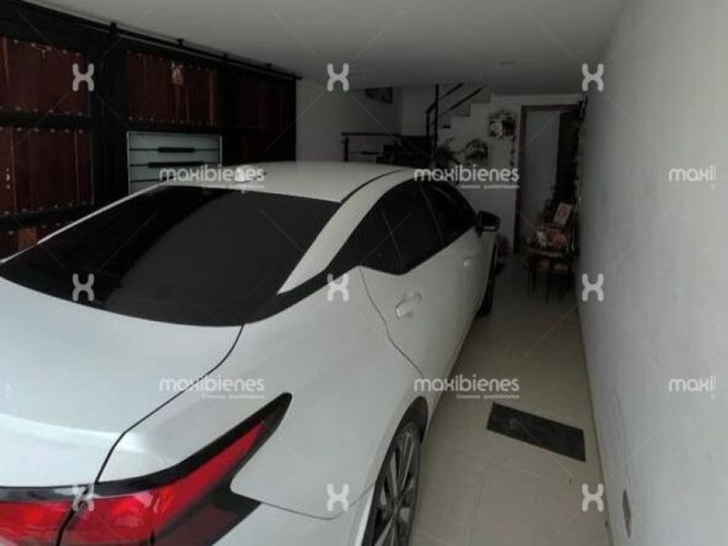 Casa de 3 alcobas en venta en El Carmen De Viboral, El Carmen de Viboral, 133 m² · foto 13 de 13