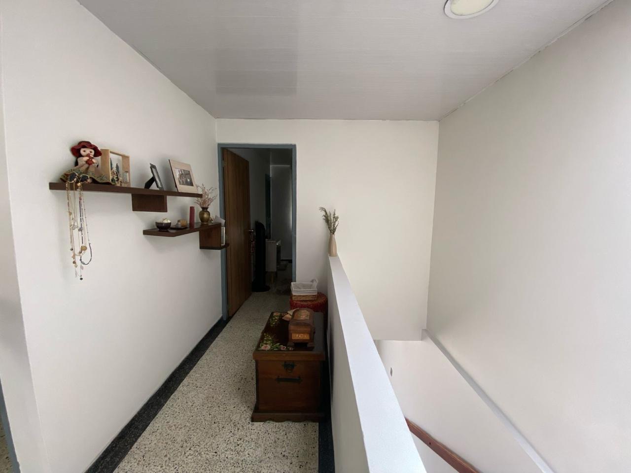 Casa en venta en Primero De Febrero, Pereira · foto 2 de 9