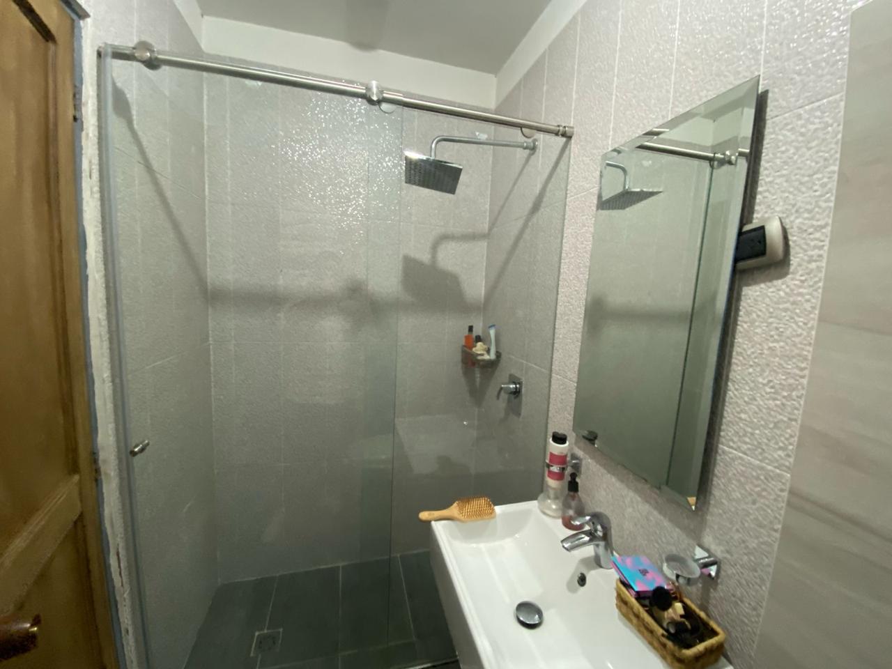 Casa en venta en Primero De Febrero, Pereira · foto 4 de 9